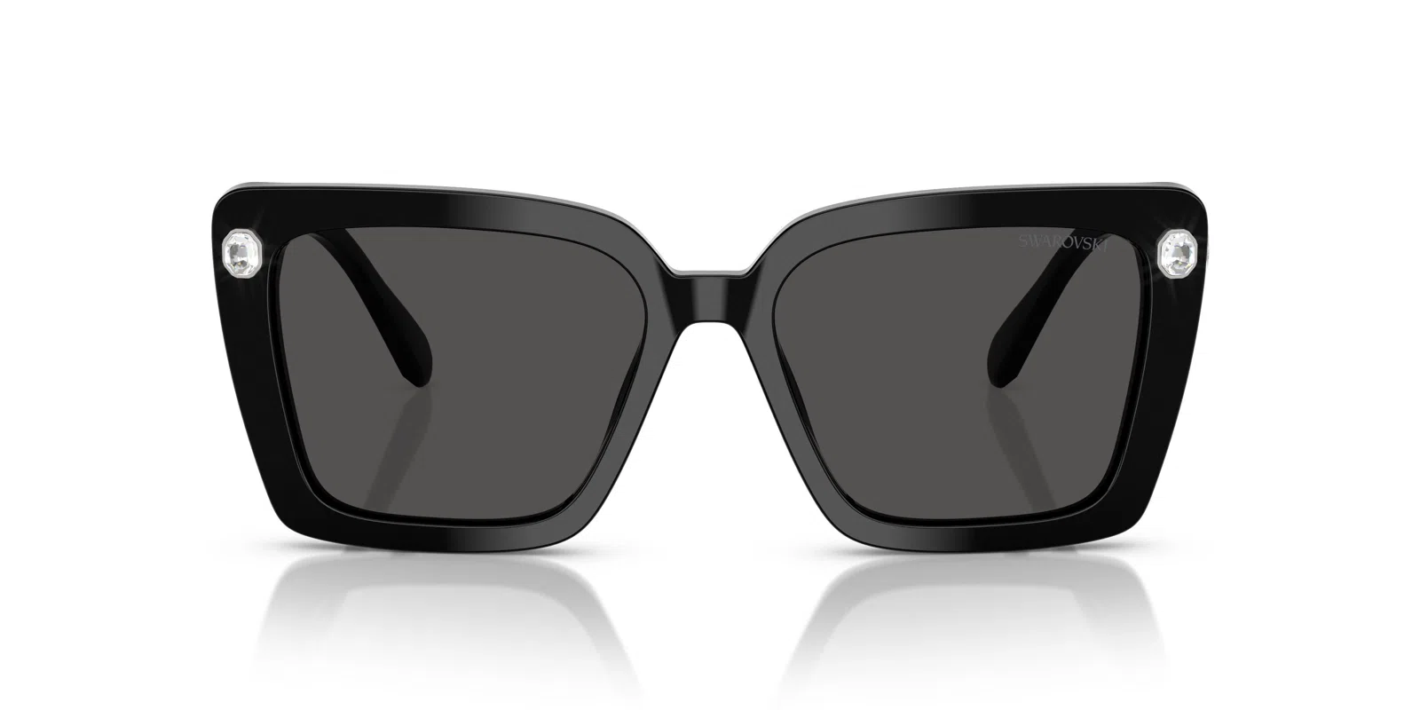Swarovski 6032 Sunglasses - view 15
